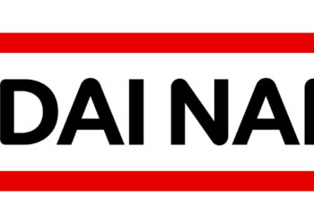 Elden Ring: Tarnished Version Preview – Preview