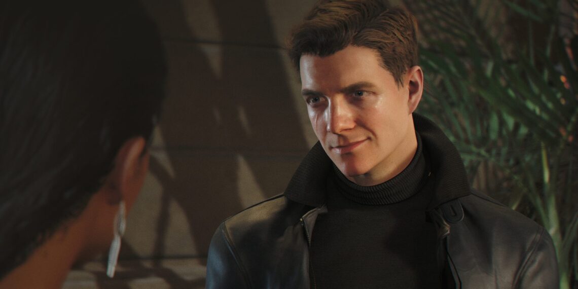 Watch over half-hour of 007 First Mild gameplay, launching March 27, 2026  – PlayStation.Weblog