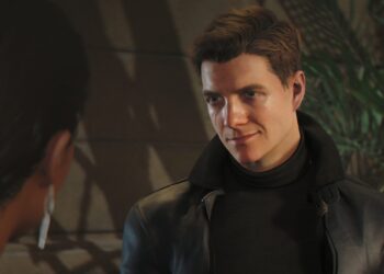 Watch over half-hour of 007 First Mild gameplay, launching March 27, 2026  – PlayStation.Weblog