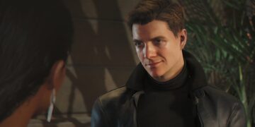 Watch over half-hour of 007 First Mild gameplay, launching March 27, 2026  – PlayStation.Weblog