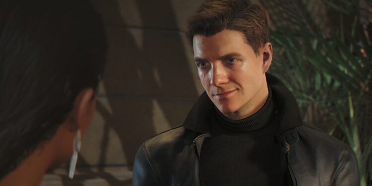 Watch over half-hour of 007 First Mild gameplay, launching March 27, 2026  – PlayStation.Weblog