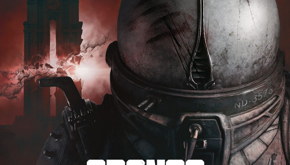 Cronos: The New Break of day Assessment – Assessment