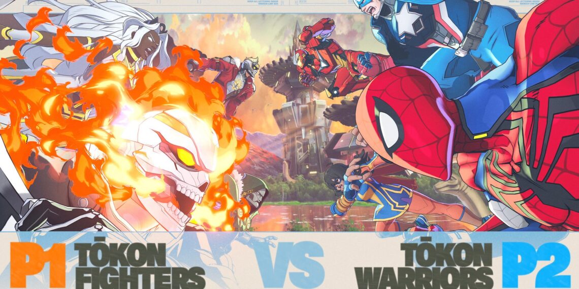 Combating Souls hands-on file – PlayStation.Weblog