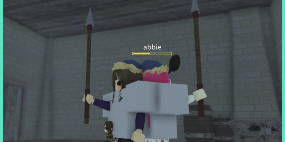 99 Nights within the Woodland Elegance Inventory Notifier – Elegance Inventory Updates! – Gamezebo