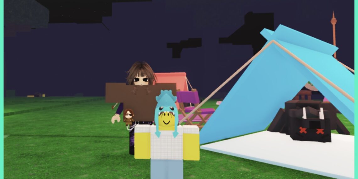 Is The 99 Nights within the Wooded area Toughen Magnificence Any Just right? – Gamezebo