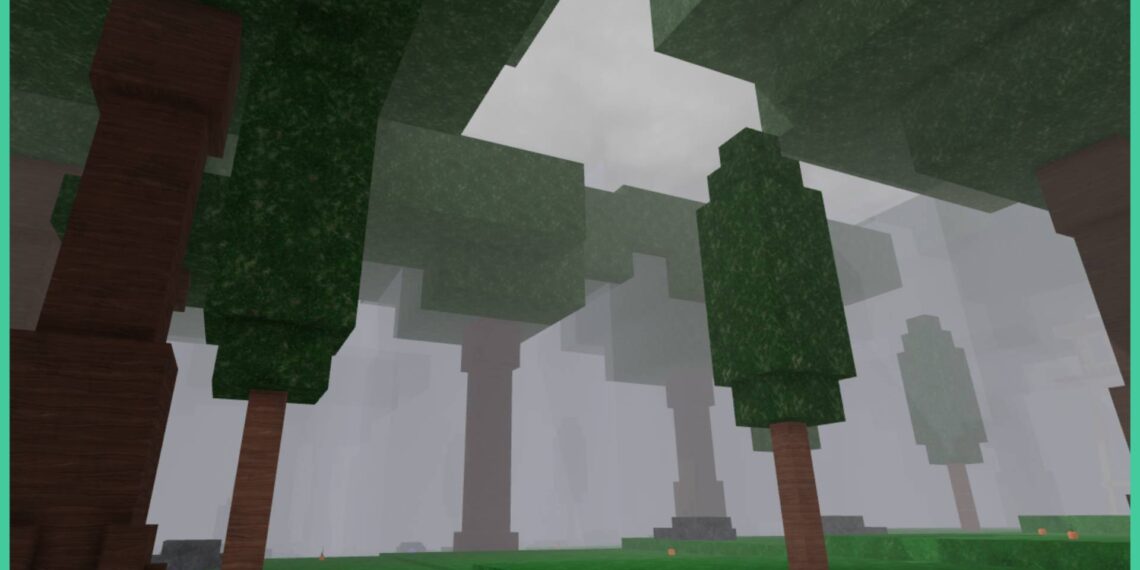 99 Nights within the Woodland Elegance Tier Listing – Perfect Categories – Gamezebo