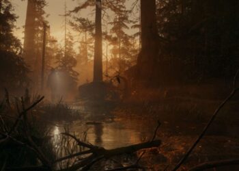 2023 PS5 GOTY Contender Is 70% on PS Retailer