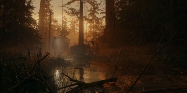 2023 PS5 GOTY Contender Is 70% on PS Retailer