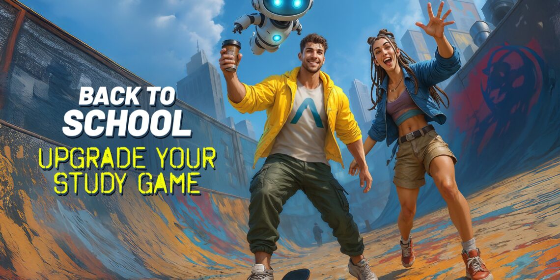 The Best possible Offers on G2A.COM – September 2025 – Gamezebo