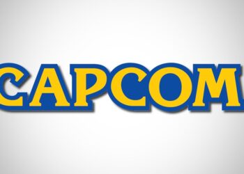 7 Capcom Classics Coming to PS4, PS5 for the First Time