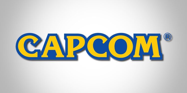 7 Capcom Classics Coming to PS4, PS5 for the First Time