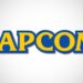7 Capcom Classics Coming to PS4, PS5 for the First Time