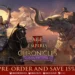 Pre-Order Chronicles: Alexander the Nice for Age of Empires II: Definitive Version – Age of Empires