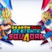 Bandai Namco’s Dragon Ball Gekishin Squadra Lands on Android!