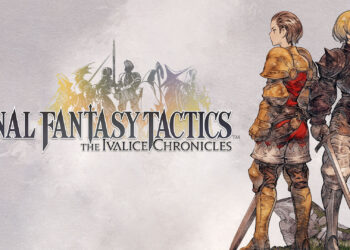 Ultimate Myth Ways – The Ivalice Chronicles: Pointers for New and Returning Avid gamers