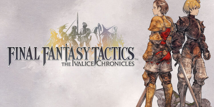 Ultimate Myth Ways – The Ivalice Chronicles: Pointers for New and Returning Avid gamers