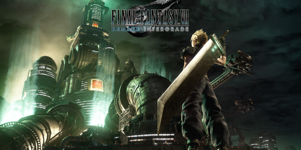 Why is Ultimate Fable Remake Intergrade Such A Giant Deal?