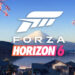 Forza Horizon 6: Answering the Giant Questions About That Japan Atmosphere