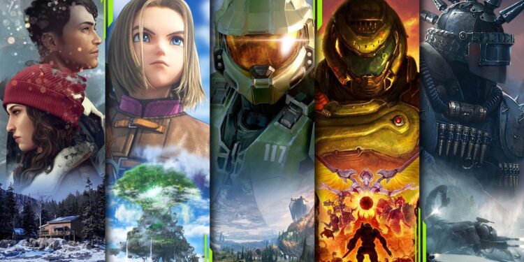 Subscription fashions like Xbox Recreation Cross are “now not correctly valuing” builders, says former Bethesda exec