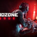 Tips on how to Lead Your Co-op Squad in Deadzone: Rogue Lately