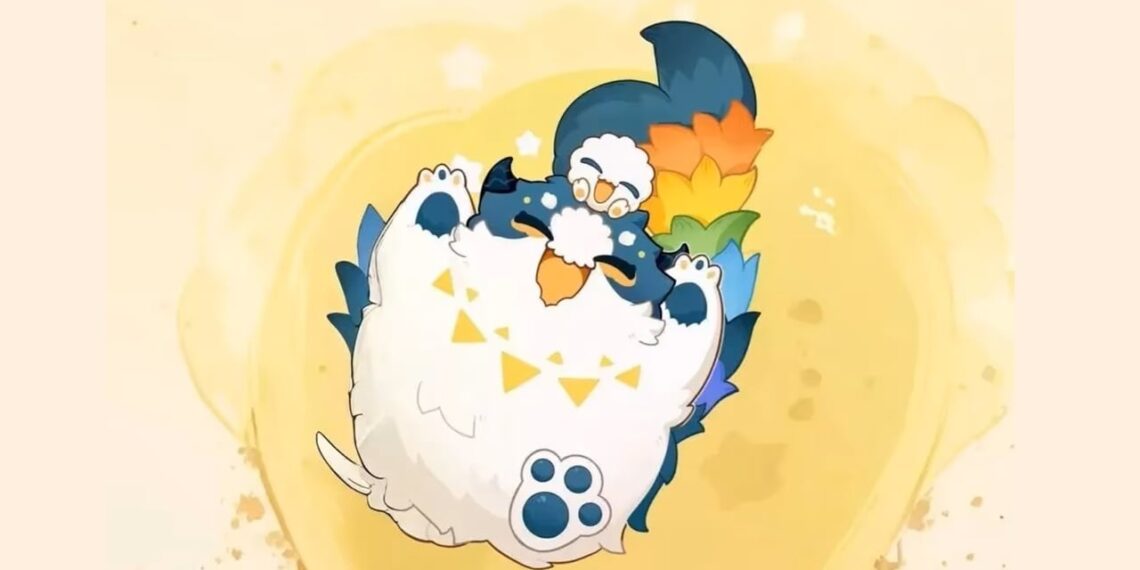 HoYoverse Unveils Upcoming Sim Petit Planet with New Teaser