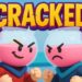 Bedwars Meets Tremendous Destroy Bros in CRACKED, A Chaotic Wizardry Brawler – Gamezebo