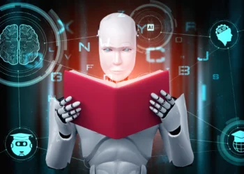 13 Thoughts-Blowing AI Classes and Assets That Will Grow to be You Right into a Gadget Finding out Skilled in 2025 (Prior to Everybody Else Does!)