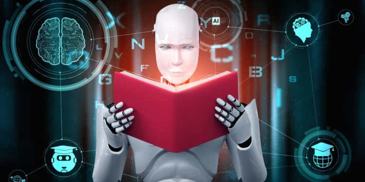 13 Thoughts-Blowing AI Classes and Assets That Will Grow to be You Right into a Gadget Finding out Skilled in 2025 (Prior to Everybody Else Does!)