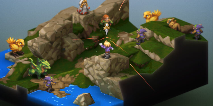 Subsequent Week on Xbox: New Video games for September 30 to October 3