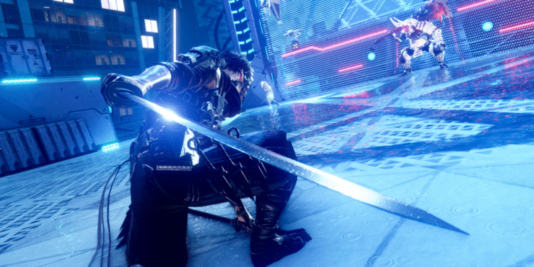 The sport is in hand: Eastern builders convey their mythical craftsmanship to new Xbox units