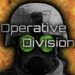 Operative Department Is an RTS–TPS Technique Hybrid, Out Now