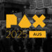 PAX Aus 2025 exhibitors introduced