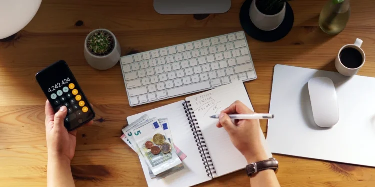 7 Thoughts-Blowing Quick YouTube Niches That May just Flip Your $0 Channel Right into a $50,000/Month Empire