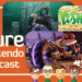 Nintendo Direct breakdown! Natural Nintendo Podcast E129