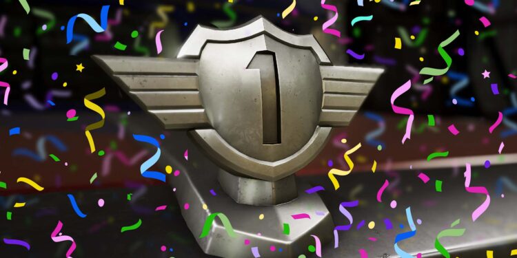 Superstar Trucker at One: Previous, Provide and a Peek Across the Bend