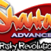Shantae Advance: Dangerous Revolution (Nintendo Transfer)