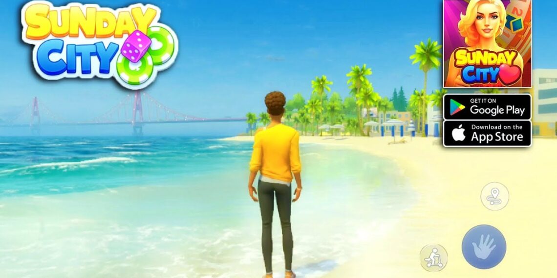 Sim Lifestyles Cushy Launches on Android