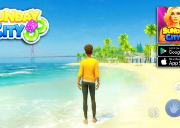 Sim Lifestyles Cushy Launches on Android