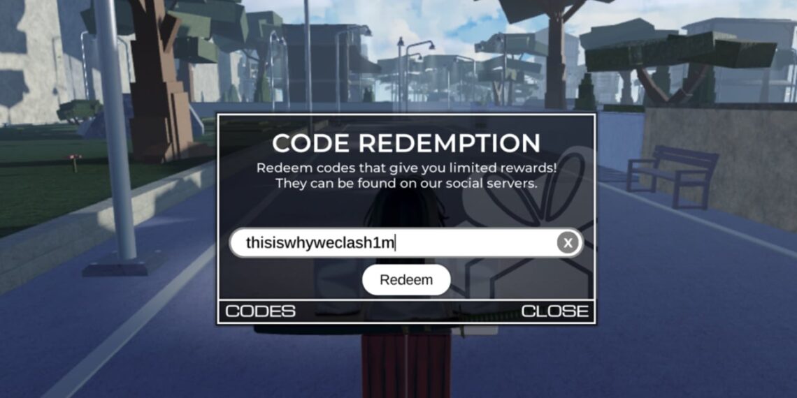 Sort Soul Hell Stone Information – Soul Gem Incorporated!