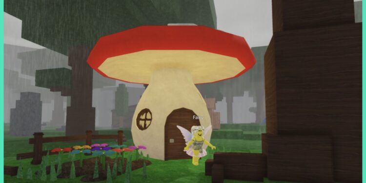 When is the Subsequent 99 Nights within the Woodland Replace? – Gamezebo