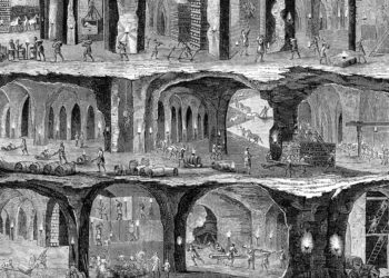 What are all of us enjoying this weekend?