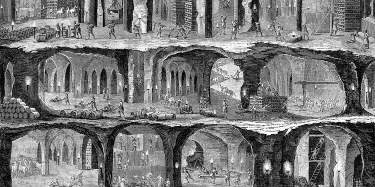 What are all of us enjoying this weekend?