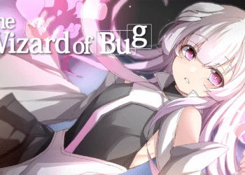 The Wizard of Malicious program (Nintendo Transfer)