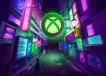 Xbox Tokyo Sport Display 2025 Broadcast: The whole lot Introduced, Together with the Forza Horizon 6 Atmosphere