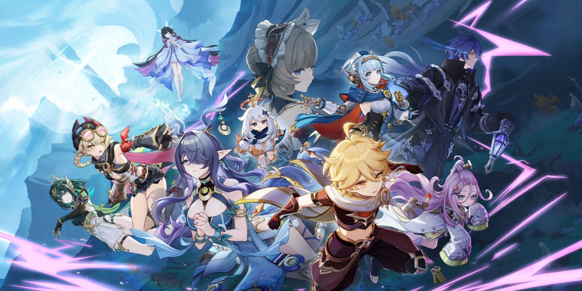 Segue launches September 10 – PlayStation.Weblog