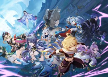 Segue launches September 10 – PlayStation.Weblog