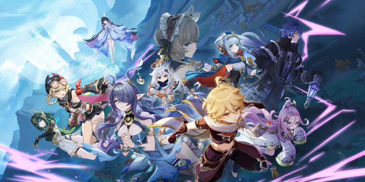 Segue launches September 10 – PlayStation.Weblog