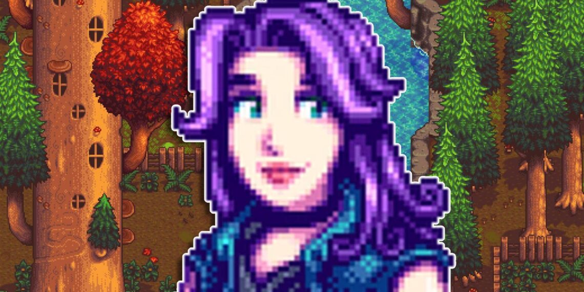 Stardew Valley replace 1.7 would possibly prolong Haunted Chocolatier “a little bit,” says dev