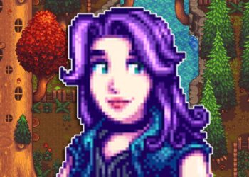 Stardew Valley replace 1.7 would possibly prolong Haunted Chocolatier “a little bit,” says dev