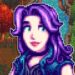 Stardew Valley replace 1.7 would possibly prolong Haunted Chocolatier “a little bit,” says dev